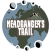 Headbanger’s Trail